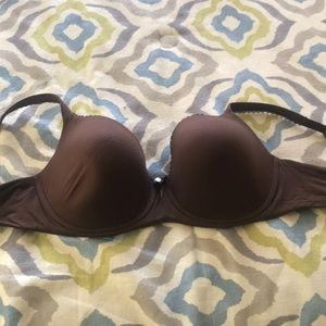 VS bra 38DDD